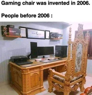 Прикрепленное изображение: 356651139_612390547656086_473929578282835442_n.jpg